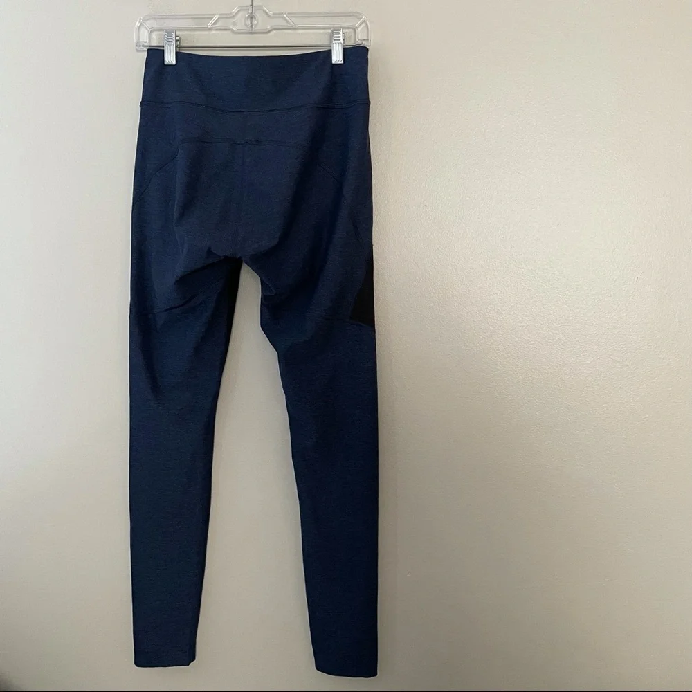 Outdoor Voices leggings - Picture 5 of 7